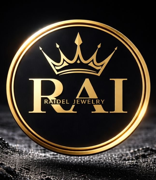 Rai Jewelry